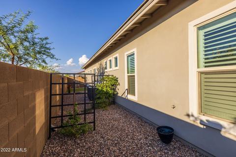 10403 E Trillium Ave, Mesa, AZ 85212 photo 52