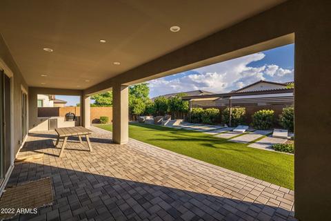 10403 E Trillium Ave, Mesa, AZ 85212 photo 48