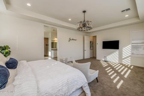 10403 E Trillium Ave, Mesa, AZ 85212 photo 21