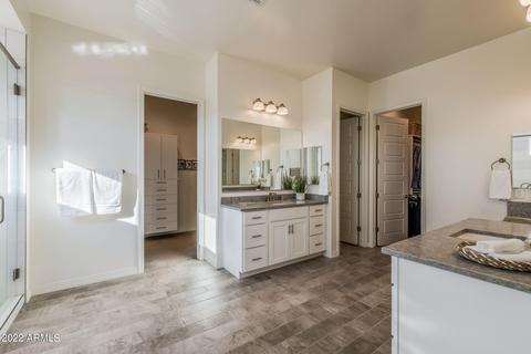 10403 E Trillium Ave, Mesa, AZ 85212 photo 22