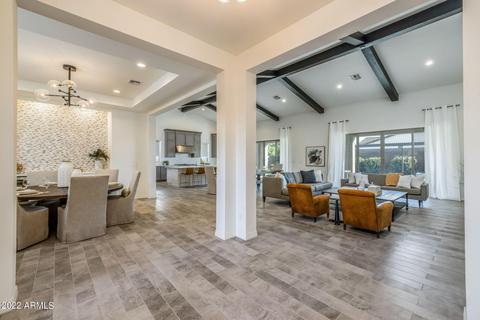 10403 E Trillium Ave, Mesa, AZ 85212 photo 8