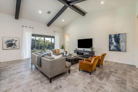 10403 E Trillium Ave, Mesa, AZ 85212 photo 9