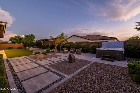 10403 E Trillium Ave, Mesa, AZ 85212 photo 40