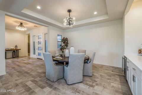 10403 E Trillium Ave, Mesa, AZ 85212 photo 17