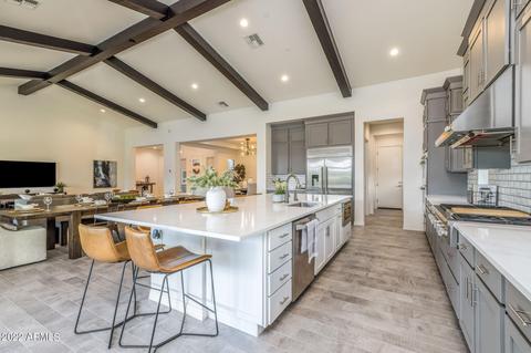 10403 E Trillium Ave, Mesa, AZ 85212 photo 3