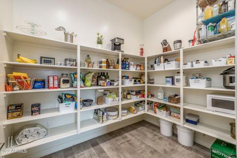 10403 E Trillium Ave, Mesa, AZ 85212 photo 15