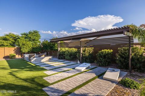 10403 E Trillium Ave, Mesa, AZ 85212 photo 51