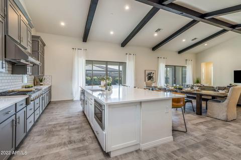 10403 E Trillium Ave, Mesa, AZ 85212 photo 14
