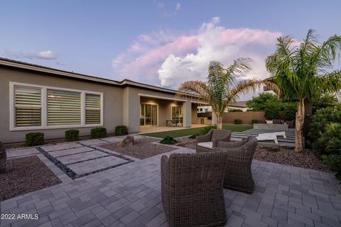 10403 E Trillium Ave, Mesa, AZ 85212 photo 44