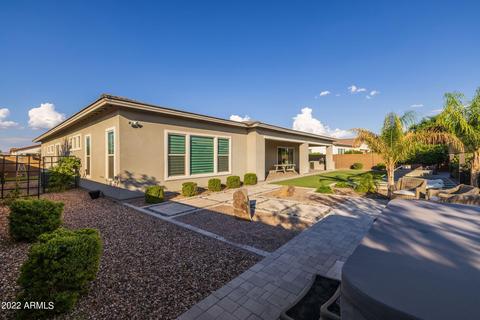 10403 E Trillium Ave, Mesa, AZ 85212 photo 46