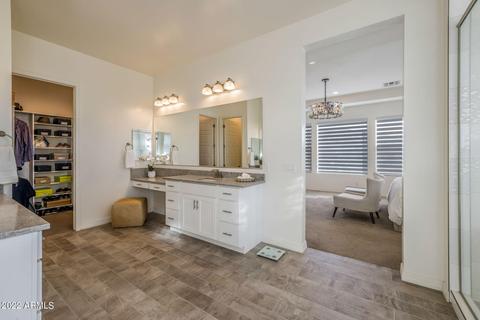10403 E Trillium Ave, Mesa, AZ 85212 photo 24
