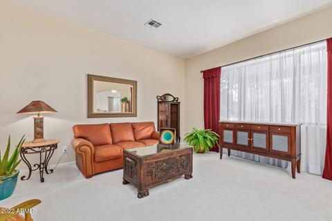 659 E Orchid Ln, Gilbert, AZ 85296 photo 7