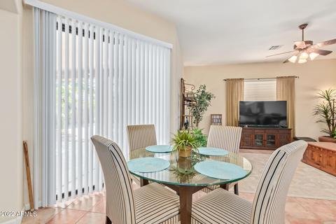 659 E Orchid Ln, Gilbert, AZ 85296 photo 15