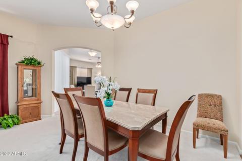 659 E Orchid Ln, Gilbert, AZ 85296 photo 18