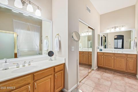 659 E Orchid Ln, Gilbert, AZ 85296 photo 28