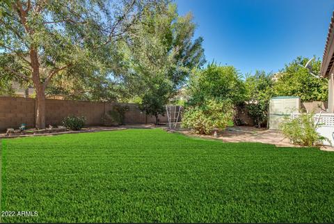 659 E Orchid Ln, Gilbert, AZ 85296 photo 40