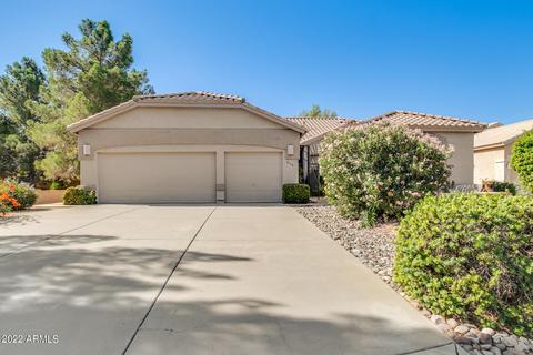 659 E Orchid Ln, Gilbert, AZ 85296 photo 1