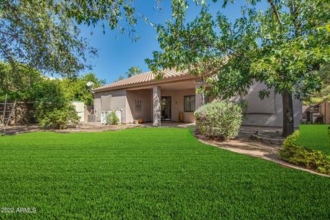 659 E Orchid Ln, Gilbert, AZ 85296 photo 39
