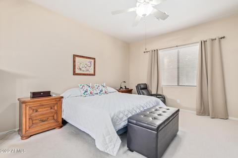 659 E Orchid Ln, Gilbert, AZ 85296 photo 24