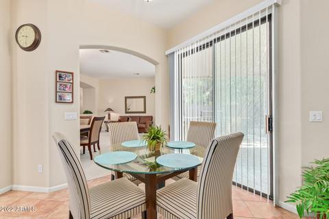 659 E Orchid Ln, Gilbert, AZ 85296 photo 14