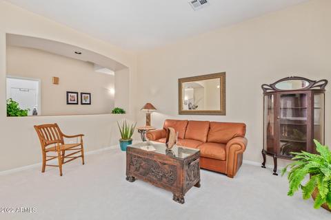 659 E Orchid Ln, Gilbert, AZ 85296 photo 6
