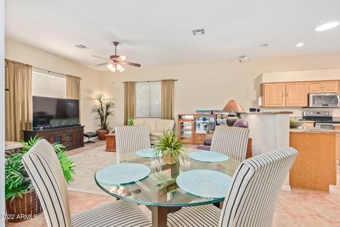 659 E Orchid Ln, Gilbert, AZ 85296 photo 16