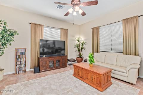 659 E Orchid Ln, Gilbert, AZ 85296 photo 11