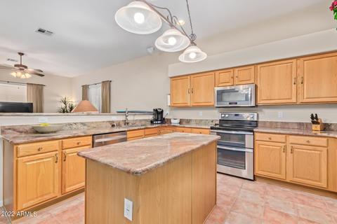 659 E Orchid Ln, Gilbert, AZ 85296 photo 22