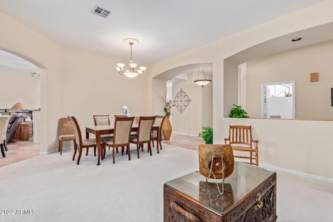 659 E Orchid Ln, Gilbert, AZ 85296 photo 8