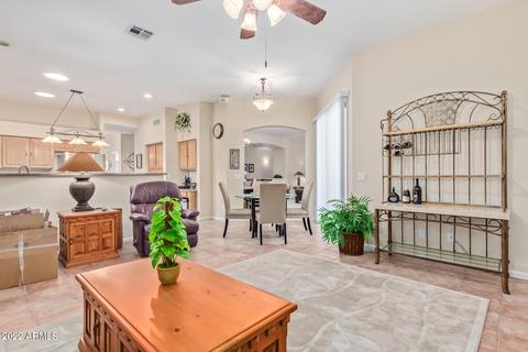 659 E Orchid Ln, Gilbert, AZ 85296 photo 10