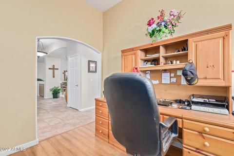 659 E Orchid Ln, Gilbert, AZ 85296 photo 36