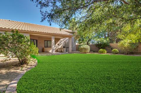 659 E Orchid Ln, Gilbert, AZ 85296 photo 41