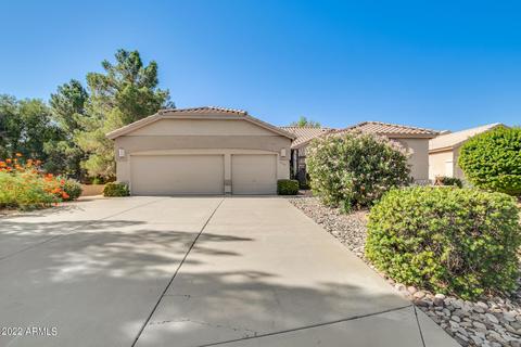 659 E Orchid Ln, Gilbert, AZ 85296 photo 2