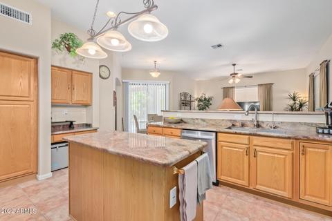 659 E Orchid Ln, Gilbert, AZ 85296 photo 21