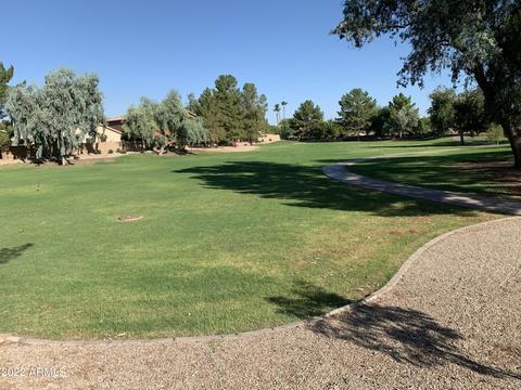 659 E Orchid Ln, Gilbert, AZ 85296 photo 46