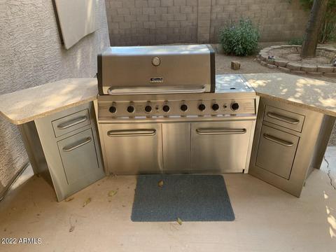 659 E Orchid Ln, Gilbert, AZ 85296 photo 44