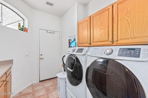 659 E Orchid Ln, Gilbert, AZ 85296 photo 37