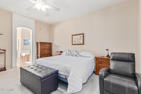 659 E Orchid Ln, Gilbert, AZ 85296 photo 26