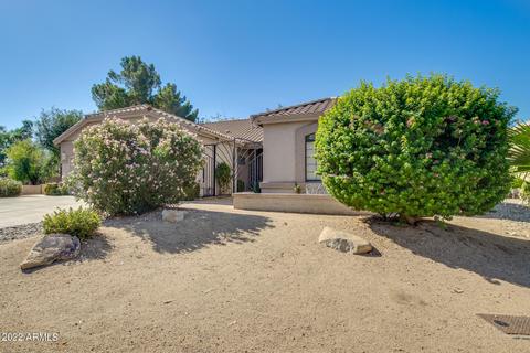 659 E Orchid Ln, Gilbert, AZ 85296 photo 3