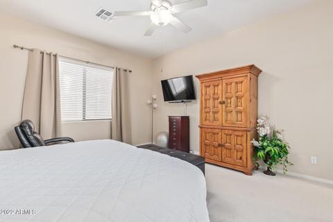 659 E Orchid Ln, Gilbert, AZ 85296 photo 25