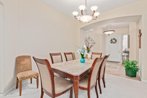 659 E Orchid Ln, Gilbert, AZ 85296 photo 17