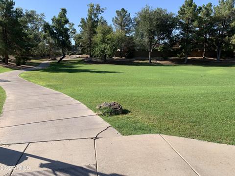 659 E Orchid Ln, Gilbert, AZ 85296 photo 45