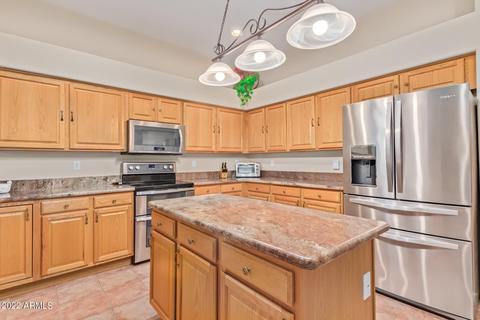 659 E Orchid Ln, Gilbert, AZ 85296 photo 23
