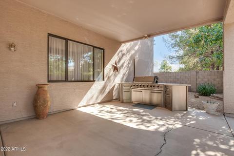 659 E Orchid Ln, Gilbert, AZ 85296 photo 38