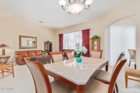 659 E Orchid Ln, Gilbert, AZ 85296 photo 19