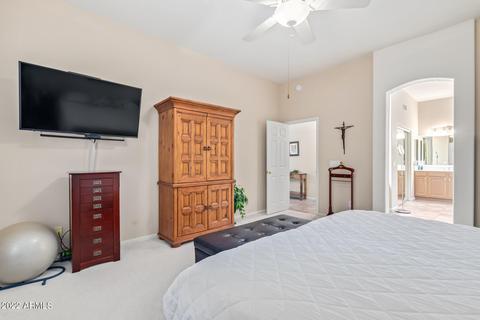 659 E Orchid Ln, Gilbert, AZ 85296 photo 27