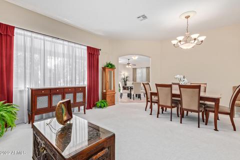 659 E Orchid Ln, Gilbert, AZ 85296 photo 9