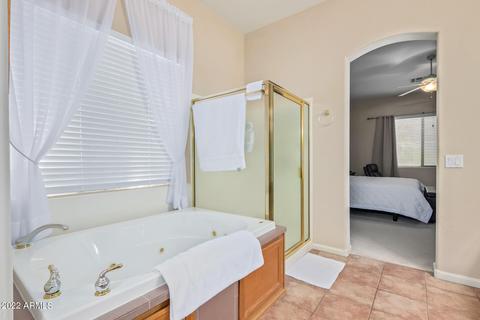 659 E Orchid Ln, Gilbert, AZ 85296 photo 29