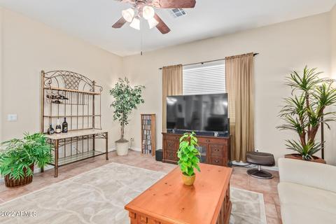 659 E Orchid Ln, Gilbert, AZ 85296 photo 12
