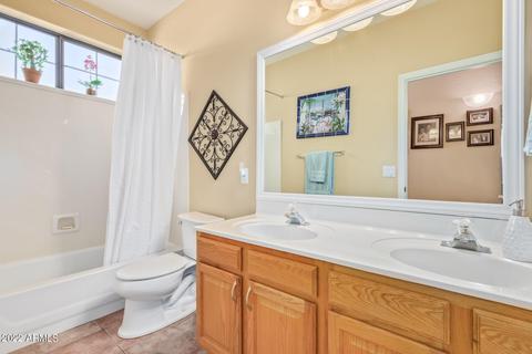 659 E Orchid Ln, Gilbert, AZ 85296 photo 35